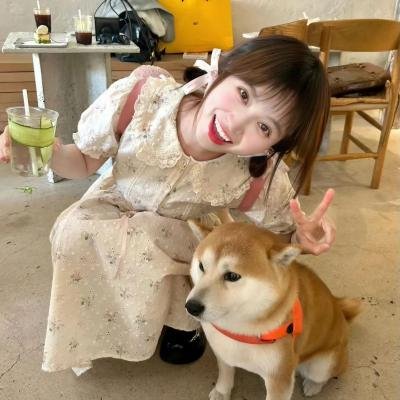 音乐之光