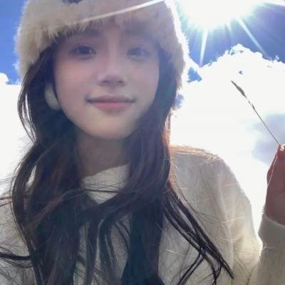 亚马逊活命水