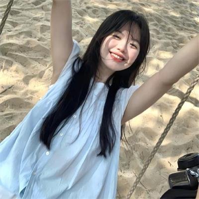 黑黑真好玩