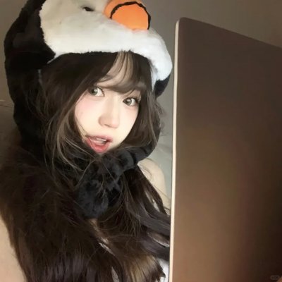 阴阳错国语