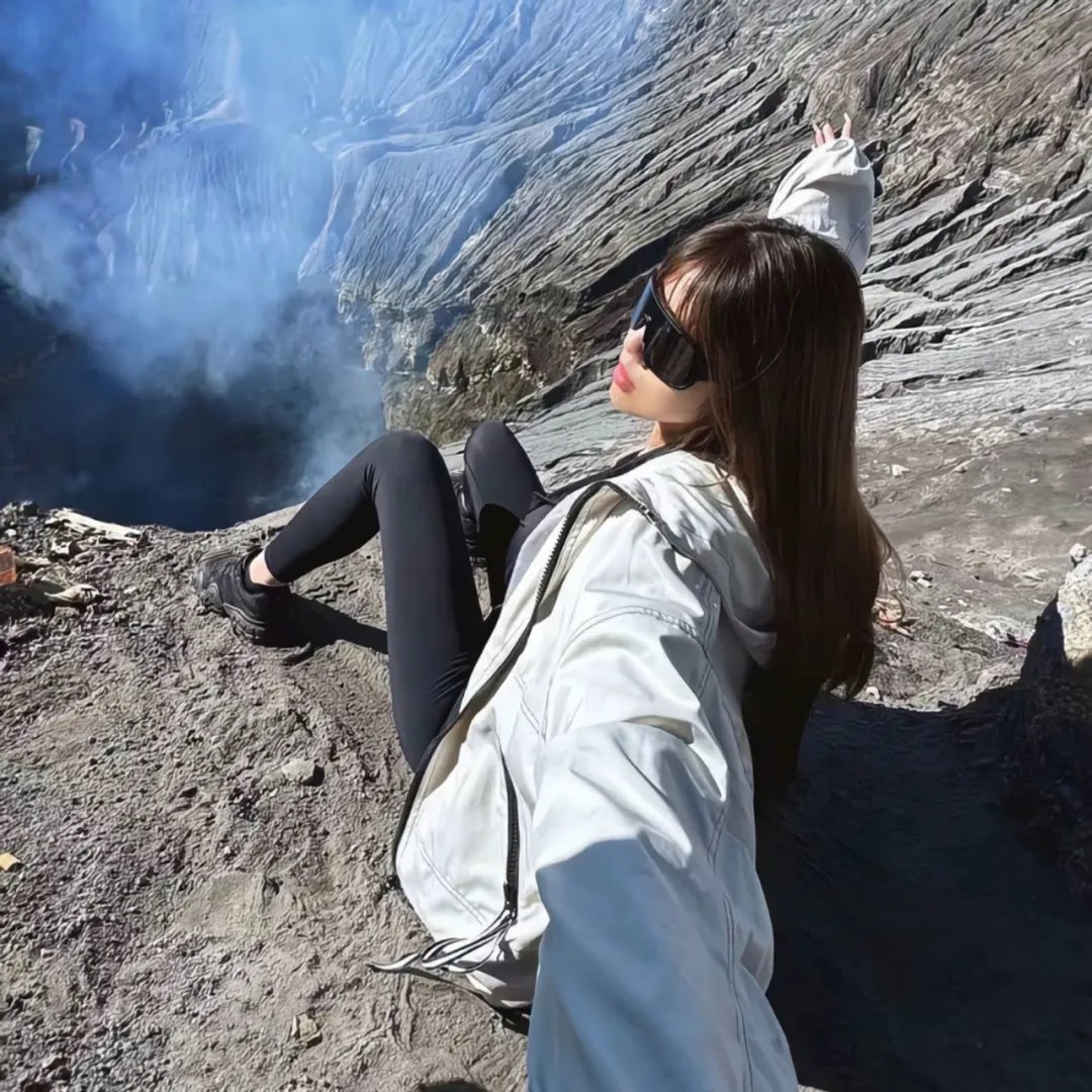 惊悚游戏