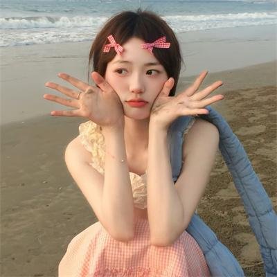 圆圆的故事