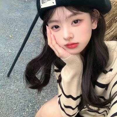 射月