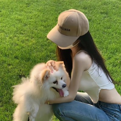 爱生孽