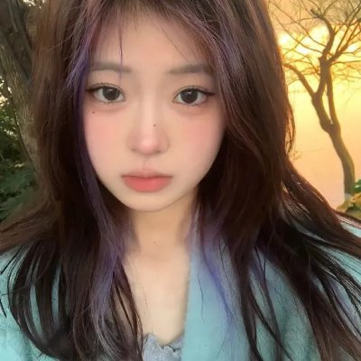 又一个星期五