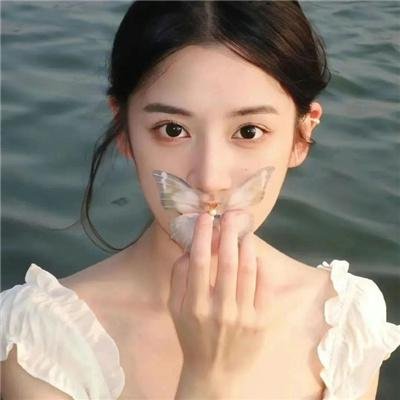 密西西比在燃烧