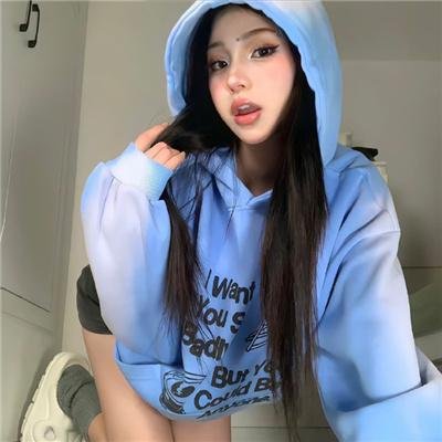 我心唱响
