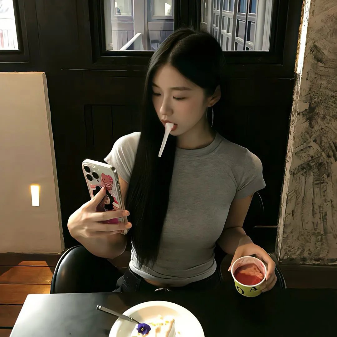 傀儡