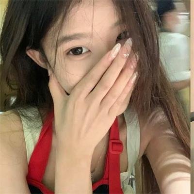 荒岛甜心