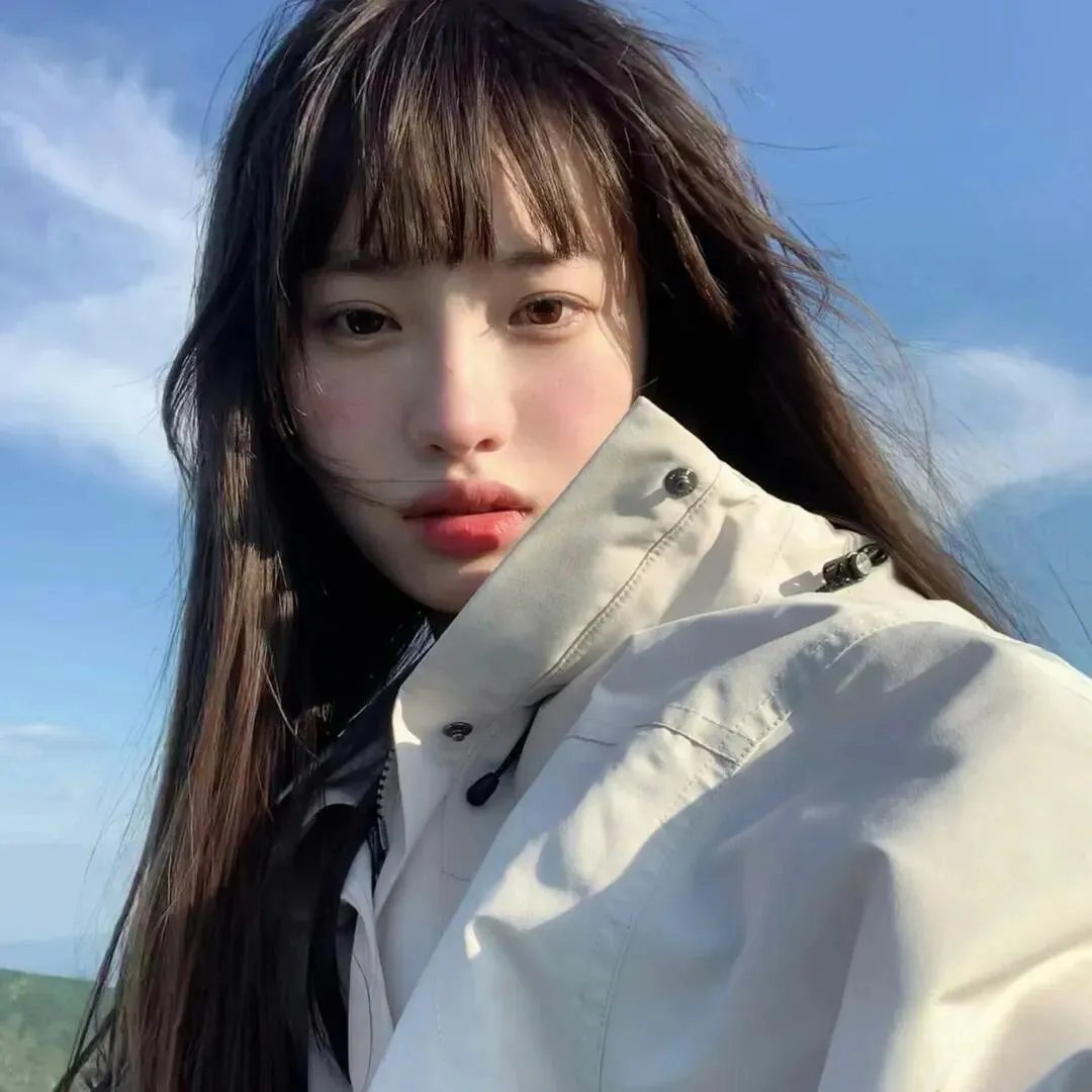 你在我的右手边第二季