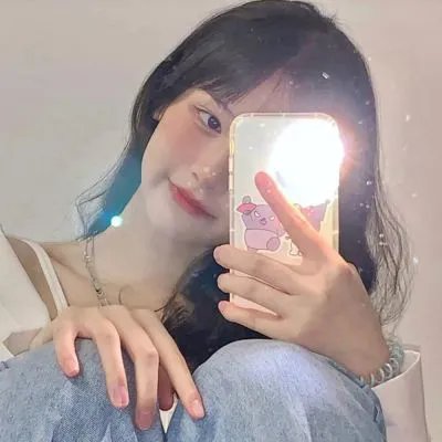 人生特别档案