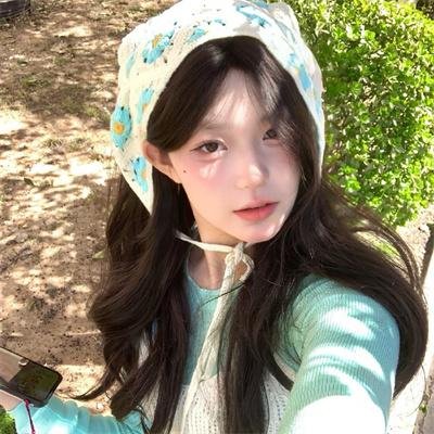 相棒剧场版4国语