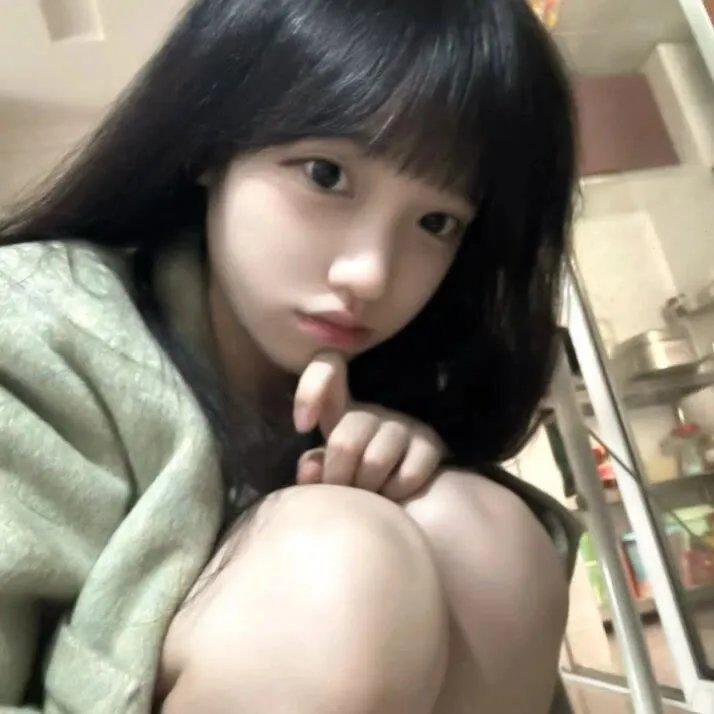 夜莺