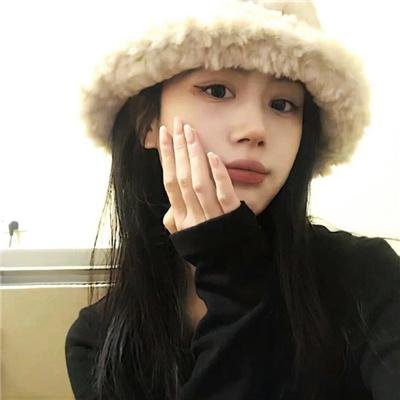 男人的香气