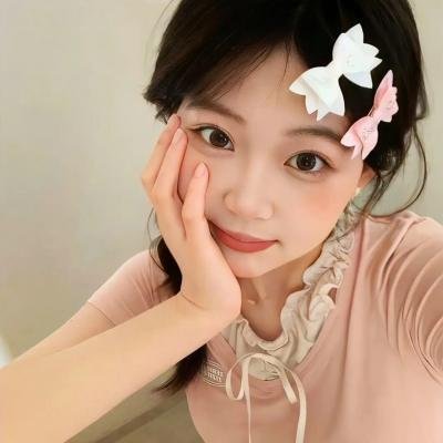 麻辣芳邻