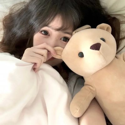 霹雳男儿