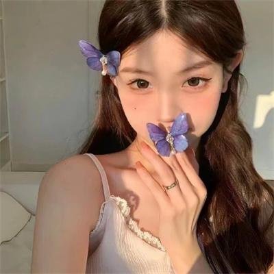 金光松美的四块石板