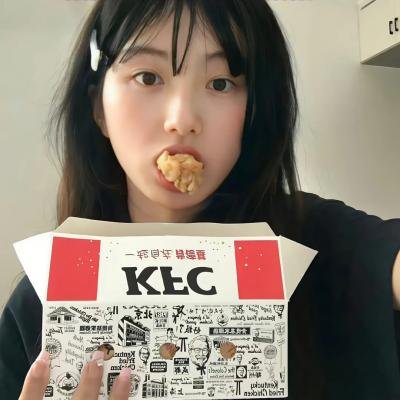 花生酱猎鹰