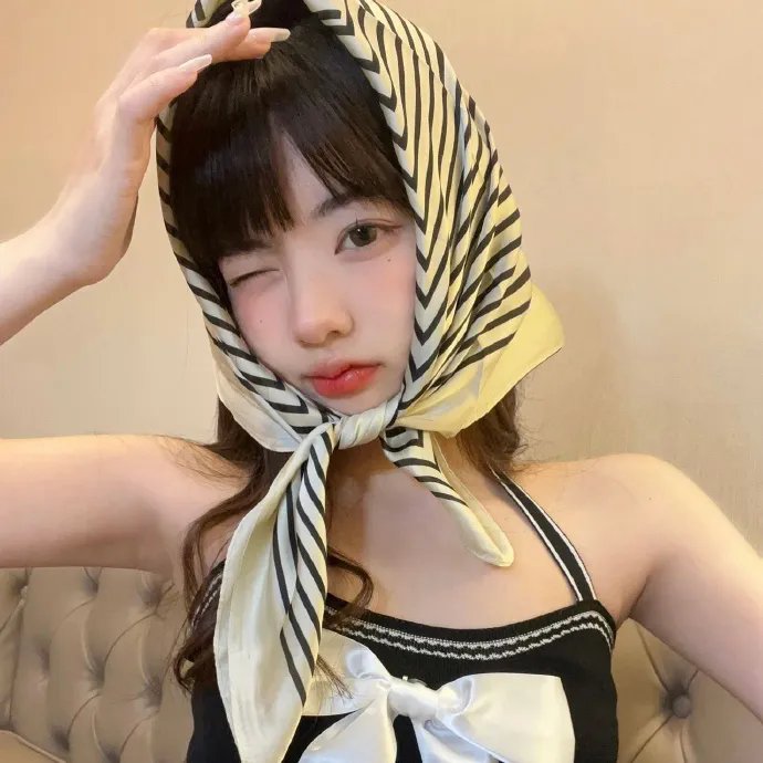 沼泽王的女儿